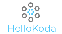 hellokoda.com