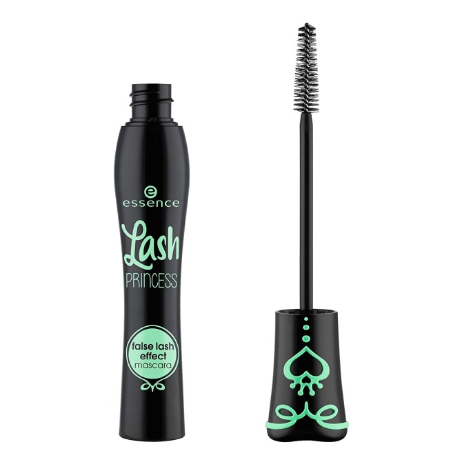 Essence Lash Princess Mascara Amazon