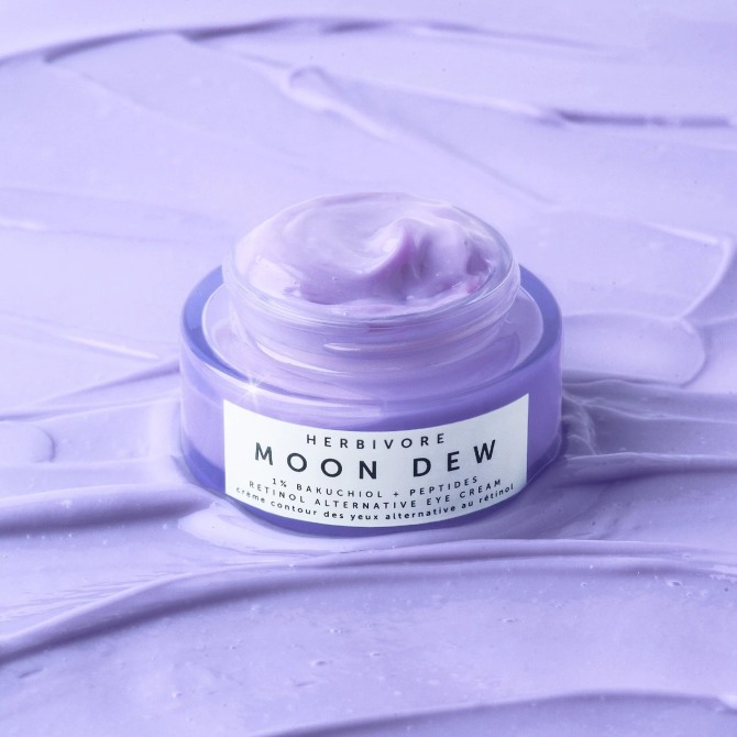 Herbivore Botanicals Moon Dew Eye Cream Sephora