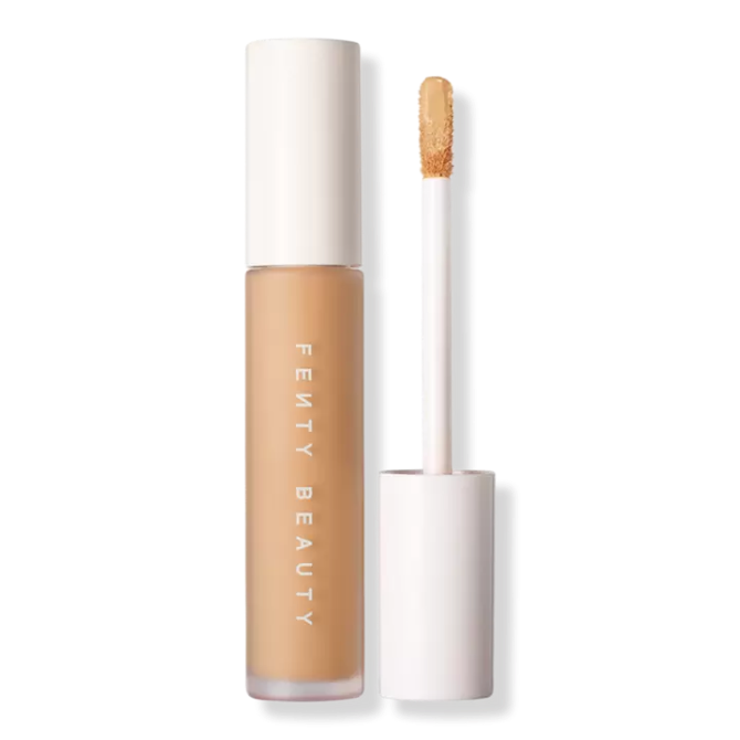 fenty beauty concealer