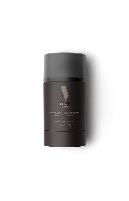 Bevel deo