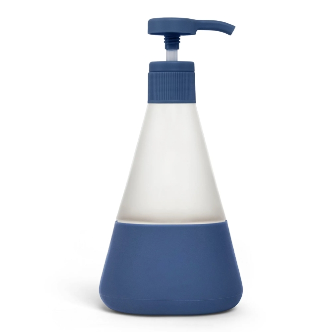 cleancult hand soap