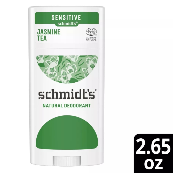 schmidts deo