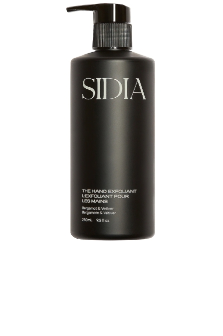 sidia hand soap